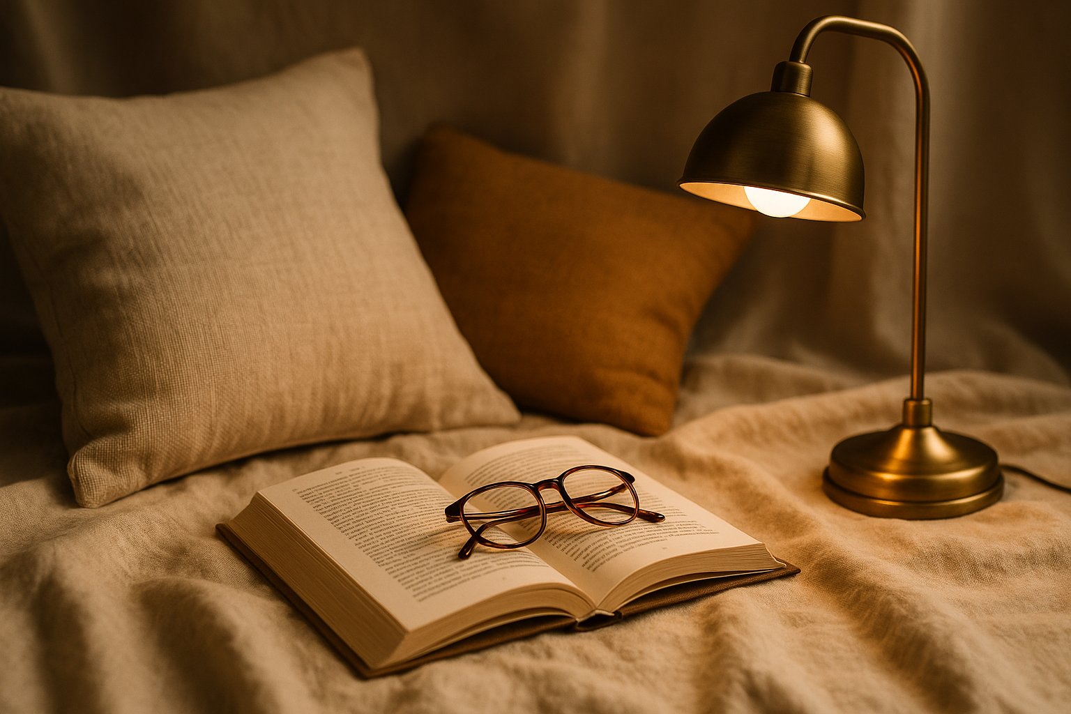 Hero Kampinis apskritimo formos knygų žymeklis